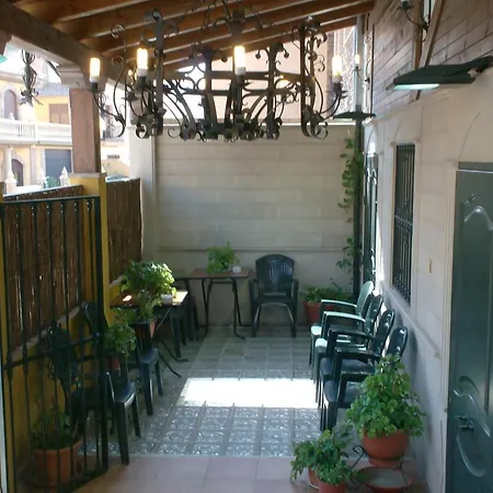 Gasthof Poetas 3*